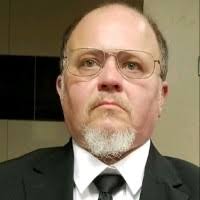 200+ "Ben-michael" profiles