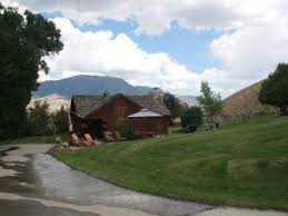 For the best cabin rentals in red river gorge, go direct to the source and experience luxury accommodation for whatever your adventure holds instead of airbnb or vrbo. Vacation Rentals House Rentals In Wapiti Flipkey