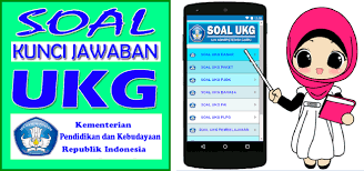 Soal Dan Jawaban Ukg Uji Kompetensi Guru 2019 Apk Download Latest Android Version 8 0 Com Duddienapp Soaldanjawabanukg2018terbaru