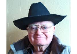 Emery Ramey Obituary (2014)