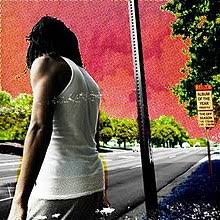 Cole album cover» на facebook. Album Of The Year Freestyle Wikipedia