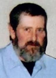 The Estill County Tribune