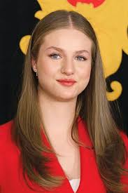 The Fontainebleau Miami Beach hotel memories and experiences