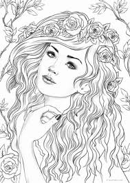 Coloring pages for adults of all ages. Pin On Coloring Pages