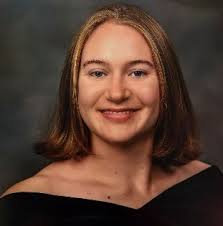 2024 Scholarship Recipients