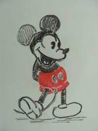 Free online drawing application for all ages. Whiteboard Art White Board Drawings Dry Erase Board Drawings