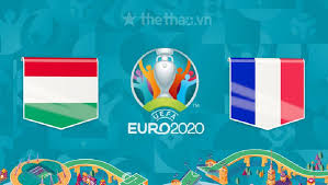 Dự đoán kết quả phạt góc pháp vs hungary. Opof8 Hcwtog7m