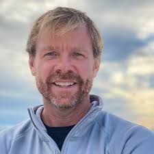 English and Philosophy Faculty } Murray State University