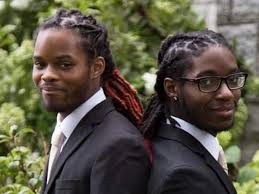 Fundraiser for Betsy Graham by Naena Reeves : Funeral expenses for Jesse  Stone