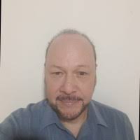 30+ "Richard Marcel" profiles