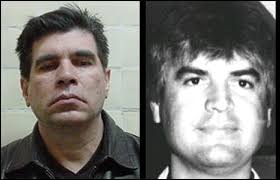 Maybe you would like to learn more about one of these? Asesinato Del Cardenal Juan Jesus Posadas El Universal