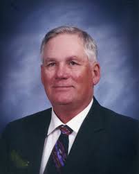 Ray L. Wilkins Obituary 2024