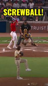 Brent Honeywell, Savage 83mph Screwball. 🍯🪛 #baseball #pitching  #pitchingninja