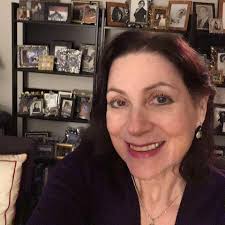 Lindsey Novak Career/Life Coach