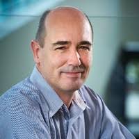 Daniel Schaefer Email & Phone Number