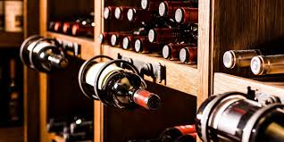 Check spelling or type a new query. Tout Savoir Sur L Amenagement D Une Cave A Vin