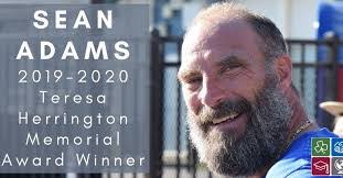 Deborah Silverberg's Instagram, Twitter & Facebook