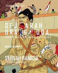 Contoh pidato tentang sumpah pemuda. 7 Contoh Pidato Sumpah Pemuda Singkat Untuk Pelajar Sekolah