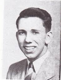 Dr Kenneth G. Rosenow (1928-2012)