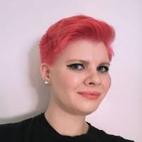 40+ "Mcmann" profiles