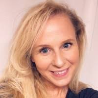 90+ "Christine Todd" profiles