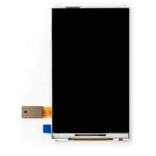 LCD Screen for Samsung S7230E Wave 723 ...