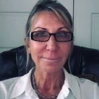 50+ "Mckeever" profiles