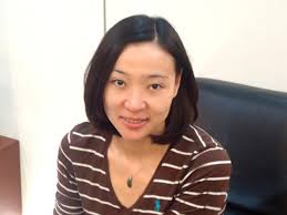 #谭克| Campaign 中国