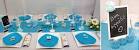 Decoration bapteme, dragees, deco table, bapteme original theme