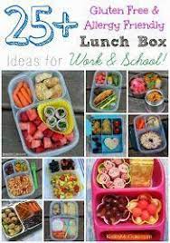 Gluten Free Pastry Typical Gluten Free Diet Celiac Free Recipes 20190502 Gluten Free Kids Allergy Free Recipes Gluten Free Lunch