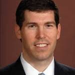 100+ "Crosslin" profiles