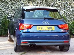 Image result for Scuba Blue 2016 A1