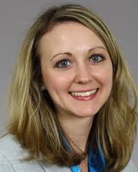 Find Therapists and Psychologists in Fairview Park, OH