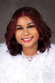 Original Illinois marks Mardi Gras merriment at 'Rails' gala