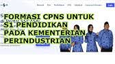 Maybe you would like to learn more about one of these? Formasi Cpns Guru Untuk Lulusan S1 Pendidikan Pada Kementerian Pertanian Matematika Dan B Inggris Youtube