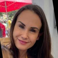 Maxine Rose Newhouse