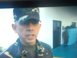 Arthur David William Nolasco