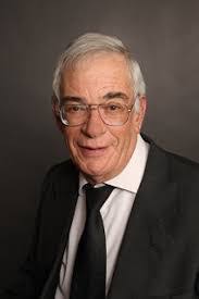 John Schiffer's Instagram, Twitter & Facebook