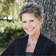 G. Giovanni Giammarco added a new...