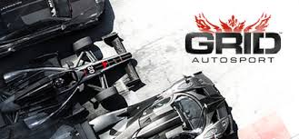 By foops.com on march 25, 2017 0 comments. Grid Autosport Download Free Pc Game Direct Link