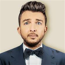 Nathan Cassidy: It's Not The End Of The World