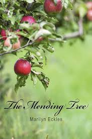 The Mending Tree : Eckles, Marilyn: Amazon.sg: Books