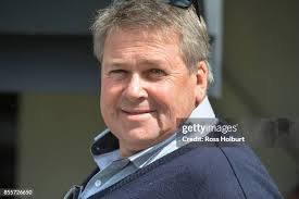 529 Pat Carey Stock Photos, High-Res Pictures, and Images