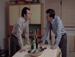 Si, j'ai déjà prit part dans une activité à l'école, une professeur a organisé notre classe pour qu'on ramasse toute sorte de déchets qui traînent dans la cour de récréation. L Ecole Du Pouvoir 1 2 Velvet Film