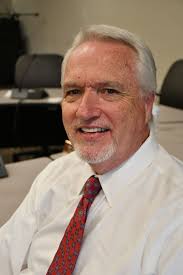 Kingsport high school students may face random drug tests