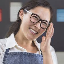 Registered Behavior Technician (RBT) Training course