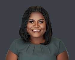 Linda Vincent's Instagram, Twitter & Facebook