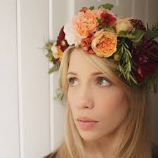 2015 a year to remember