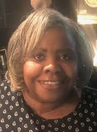 OVER THE MOON! We are thrilled to announce the winners of art by  BMA-exhibited, nationally-collected extraordinary Baltimore artist, Espi  Frazier! See more