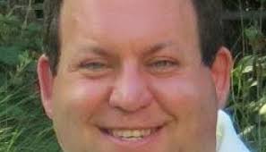 The Catholic Post Father James E. King, 55, dies; funeral Mass is Friday at  St. Mark Church, Peoria